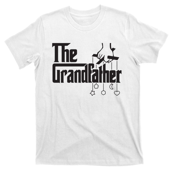 Grandfather T-Shirt