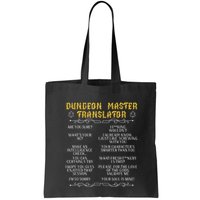 Gamingmasterboard Game Role Player Dungeon Bag