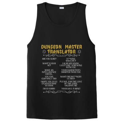Gamingmasterboard Game Role Player Dungeon PosiCharge Competitor Tank