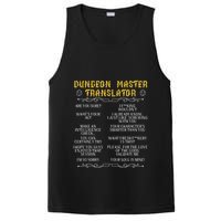 Gamingmasterboard Game Role Player Dungeon PosiCharge Competitor Tank