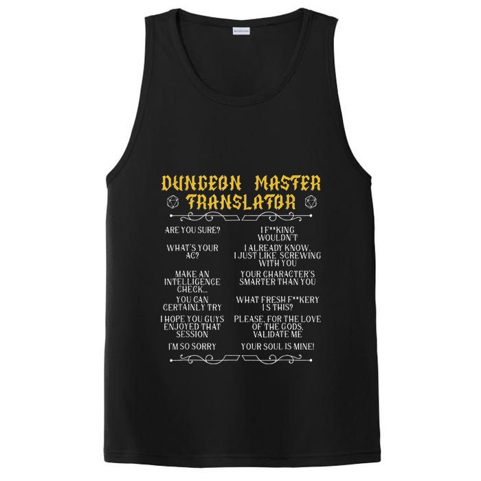 Gamingmasterboard Game Role Player Dungeon PosiCharge Competitor Tank
