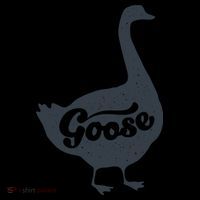 Grey Goose Simple Distress Sustainable Knit Beanie