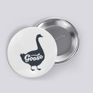 Grey Goose Simple Distress Button