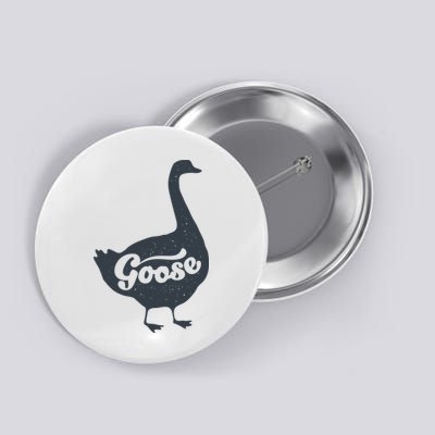Grey Goose Simple Distress Button