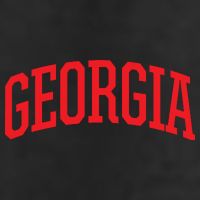 Georgia Georgia Sports Collegestyle T Ga Beanie
