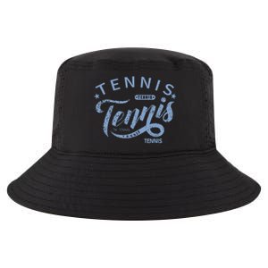 Game Grumps Tennis Funny For Man Women Cool Comfort Performance Bucket Hat