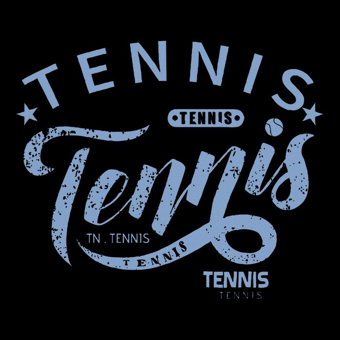 Game Grumps Tennis Funny For Man Women Button