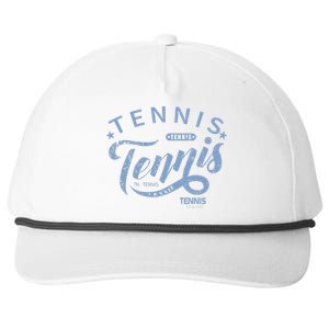 Game Grumps Tennis Funny For Man Women Snapback Five-Panel Rope Hat