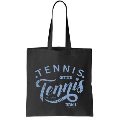 Game Grumps Tennis Funny For Man Women Bag