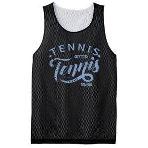 Game Grumps Tennis Funny For Man Women Mesh Reversible Basketball Jersey Tank