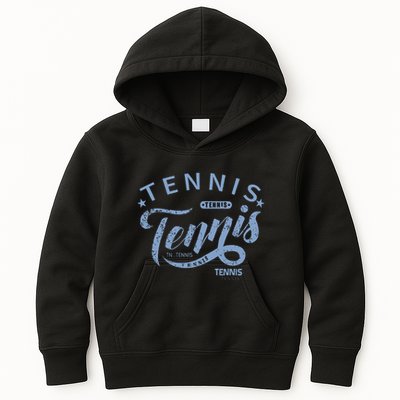 Game Grumps Tennis Funny For Man Women Kids Hoodie