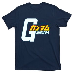 Gundam T-Shirt