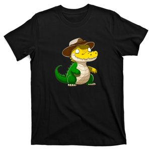 Gummigoo T-Shirt