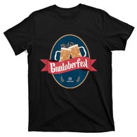 Guntoberfest T-Shirt