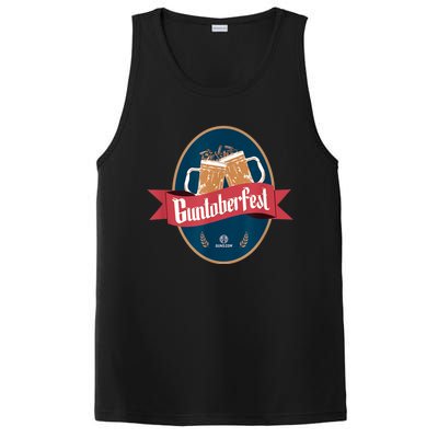 Guntoberfest PosiCharge Competitor Tank