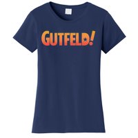 Gutfeld Women's T-Shirt