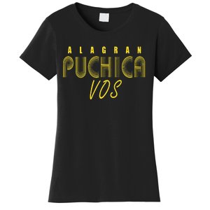 Guatemala Women's T-Shirt