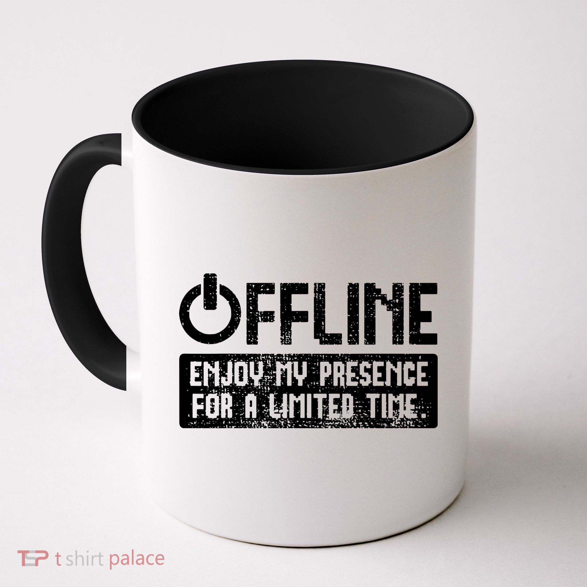 Gamer Gaming Video Games Mug