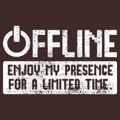 Gamer Gaming Video Games T-Shirt