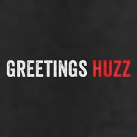 Greetings Huzz Funny Gen Z Gen Alpha Slang Viral 15oz Campfire Ceramic Mug