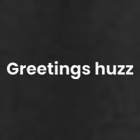Greetings Huzz Funny Gen Z Gen Alpha Slang Meme Gift Adult Drive Performance Visor
