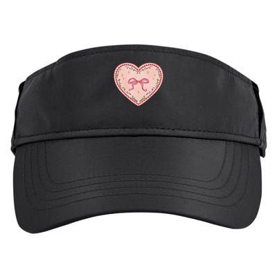 Gingerbread Heart Folk Festival Munich Stuttgart Bavaria Adult Drive Performance Visor
