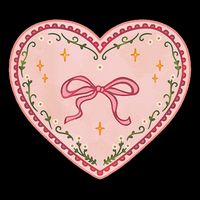 Gingerbread Heart Folk Festival Munich Stuttgart Bavaria Flat Bill Trucker Hat