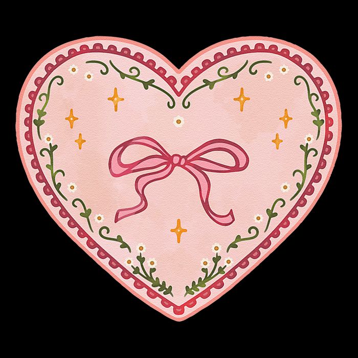 Gingerbread Heart Folk Festival Munich Stuttgart Bavaria Flat Bill Trucker Hat