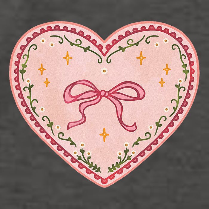 Gingerbread Heart Folk Festival Munich Stuttgart Bavaria Vector Backpack