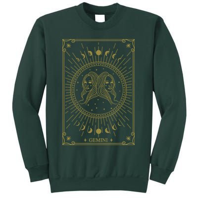 Gemini Horoscope Gemini Art Tee May June Birthday Gemini Sweatshirt