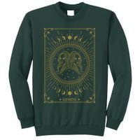 Gemini Horoscope Gemini Art Tee May June Birthday Gemini Sweatshirt