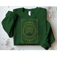 Gemini Horoscope Gemini Art Tee May June Birthday Gemini Sweatshirt
