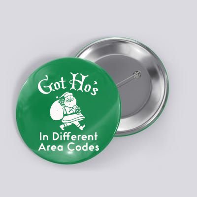 Got HoS In Different Area Codes Button