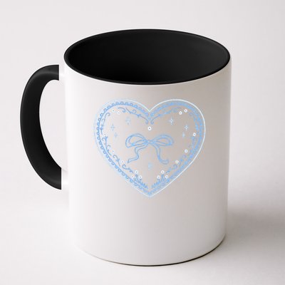 Gingerbread Heart Munich Stuttgart Bavaria Folk Festival Mug