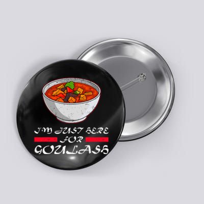 Goulash Hungary National Dishes Hungarian Cuisine Food Stew Button