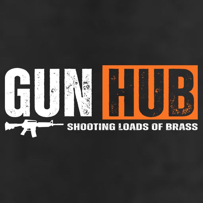 Gun Hub Shooting Loads Of Brass Adult Drive Performance Visor