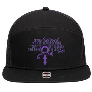 Gathered Here Today A Heartfelt Journey to Overcome 7 Panel Mesh Trucker Snapback Hat