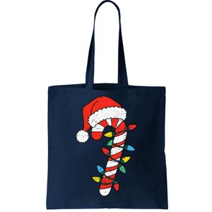 Groovy Holly Xmas Jolly Vibes Pin.K Christmas Xmas Tote Bag