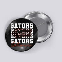 Gators Inspirational Design Gift Button