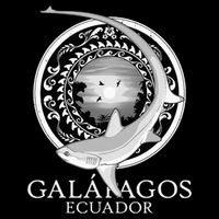 Galapagos Islands Ecuador Thresher Shark T-Shirt