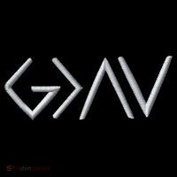 God Is Greater Than The Highs And Lows Embroidered Embroidered Flatbill Hat