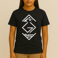 God Is Greater Than The Highs And Lows; Ups And Downs T-Shirt