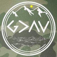 God Is Greater Than HIghs And Lows Disciple And Christian Legacy Tie Dye Trucker Hat