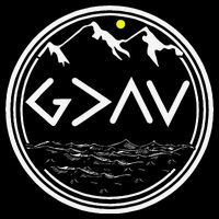 God Is Greater Than HIghs And Lows Disciple And Christian T-Shirt