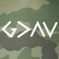 God Is Greater Than HIghs And Lows Disciple And Christian Legacy Tie Dye Trucker Hat