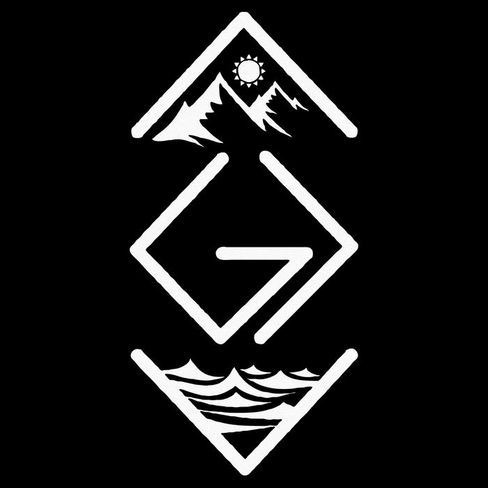 God Is Greater Than The Highs And Lows; Ups And Downs Backpack