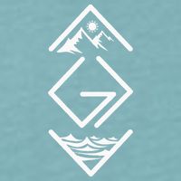 God Is Greater Than The Highs And Lows; Ups And Downs Sueded Cloud Jersey T-Shirt