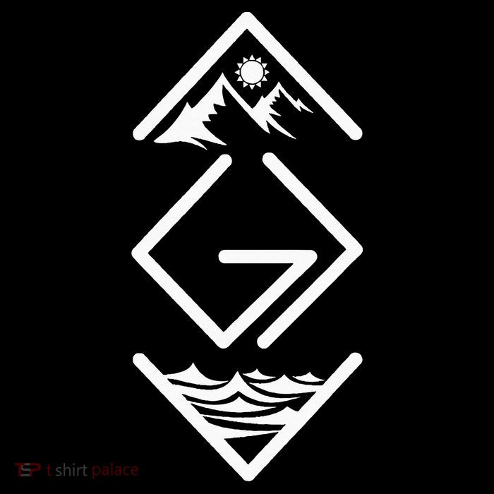 God Is Greater Than The Highs And Lows; Ups And Downs Daily Commute Backpack