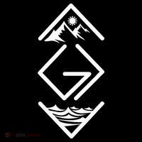 God Is Greater Than The Highs And Lows; Ups And Downs Mesh Reversible Basketball Jersey Tank