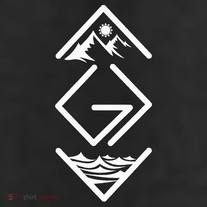 God Is Greater Than The Highs And Lows; Ups And Downs Trucker Hat